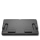 Wacom Cintiq Pro 22 - 1368978 - zdjęcie 7